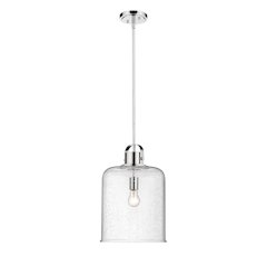 Z-Lite 1 Light Pendant