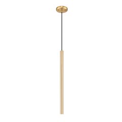 Z-Lite 1 LightPendant