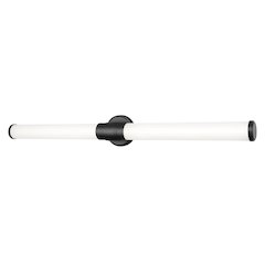 Z-Lite 1 Light Vanity