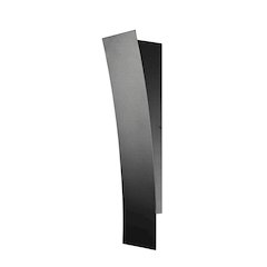 Z-Lite 1 Light Outdoor Wall Light