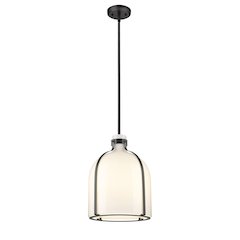Z-Lite 1 Light Pendant