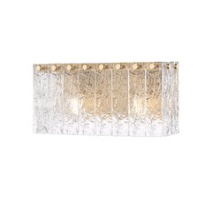 Z-Lite 2 Light Vanity