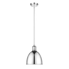 Z-Lite 1 Light Pendant