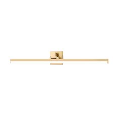 Z-Lite 1 Light Vanity