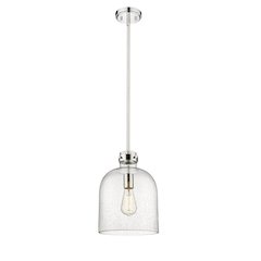 Z-Lite 1 Light Pendant