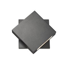 Z-Lite 1 Light Outdoor Wall Light