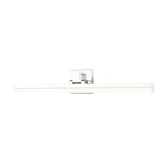 Z-Lite 1 Light Vanity