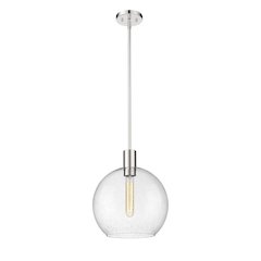 Z-Lite 1 Light Pendant