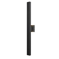 Z-Lite 2 Light Outdoor Wall Light