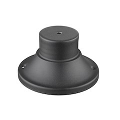 Z-Lite Light Outdoor Posts + Hardware
