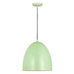 Z-Lite 3 Light Pendant