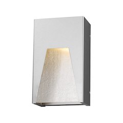 Z-Lite 1 Light Outdoor Wall Light