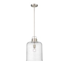 Z-Lite 1 Light Pendant