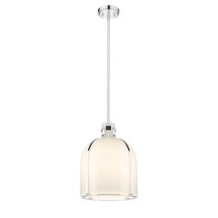 Z-Lite 1 Light Pendant