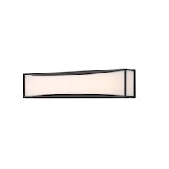 Z-Lite 2 Light Vanity