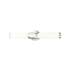 Z-Lite 1 Light Vanity