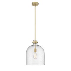 Z-Lite 1 Light Pendant