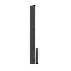Z-Lite 2 Light Outdoor Wall Light