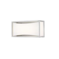 Z-Lite 1 Light Vanity