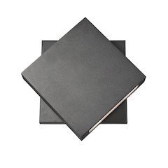 Z-Lite 1 Light Outdoor Wall Light