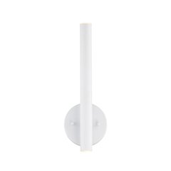 Z-Lite 2 Light Wall Sconce