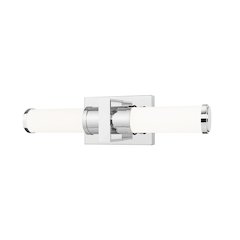 Z-Lite 1 Light Vanity