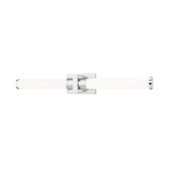 Z-Lite 1 Light Vanity