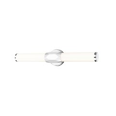 Z-Lite 1 Light Vanity