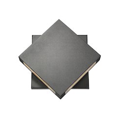 Z-Lite 2 Light Outdoor Wall Light