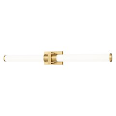 Z-Lite 1 Light Vanity