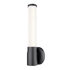 Z-Lite 1 Light Wall Sconce