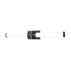 Z-Lite 1 Light Vanity