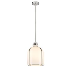 Z-Lite 1 Light Pendant