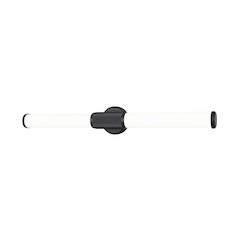 Z-Lite 1 Light Vanity