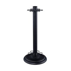 Z-Lite Light Cue Stands