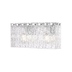 Z-Lite 2 Light Vanity