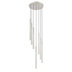 Z-Lite 7 Light Chandelier