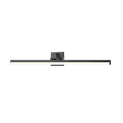 Z-Lite 1 Light Vanity