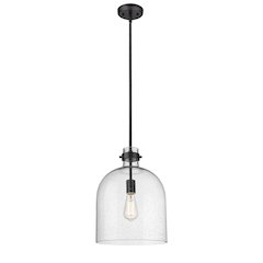 Z-Lite 1 Light Pendant