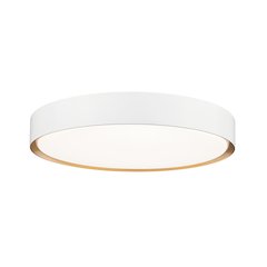 Z-Lite 1 Light Flush Mount