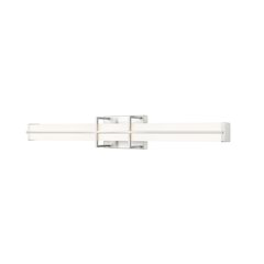 Z-Lite 1 Light Vanity