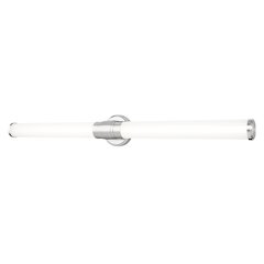 Z-Lite 1 Light Vanity
