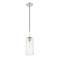 Z-Lite 1 Light Pendant