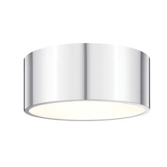 Z-Lite 2 Light Flush Mount