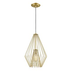 Z-Lite 1 Light Pendant