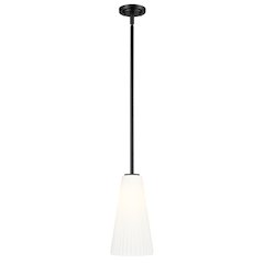Z-Lite 1 Light Pendant
