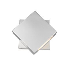 Z-Lite 1 Light Outdoor Wall Light