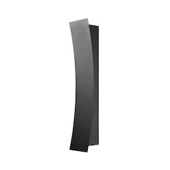 Z-Lite 2 Light Outdoor Wall Light