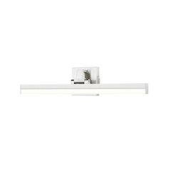 Z-Lite 1 Light Vanity