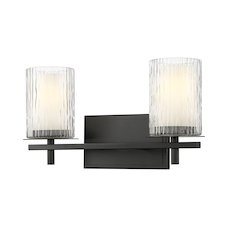 Z-Lite 2 Light Vanity
